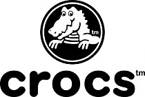 Обувь Crocs