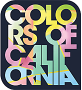 Угги Colors of California