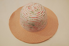 Mayoral шляпка