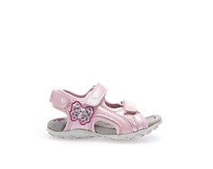 GEOX baby girl B62D9A 0NF14 C8004
